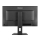 IIYAMA ProLite XB2797HSU-B1 - 1475080 - zdjęcie 6